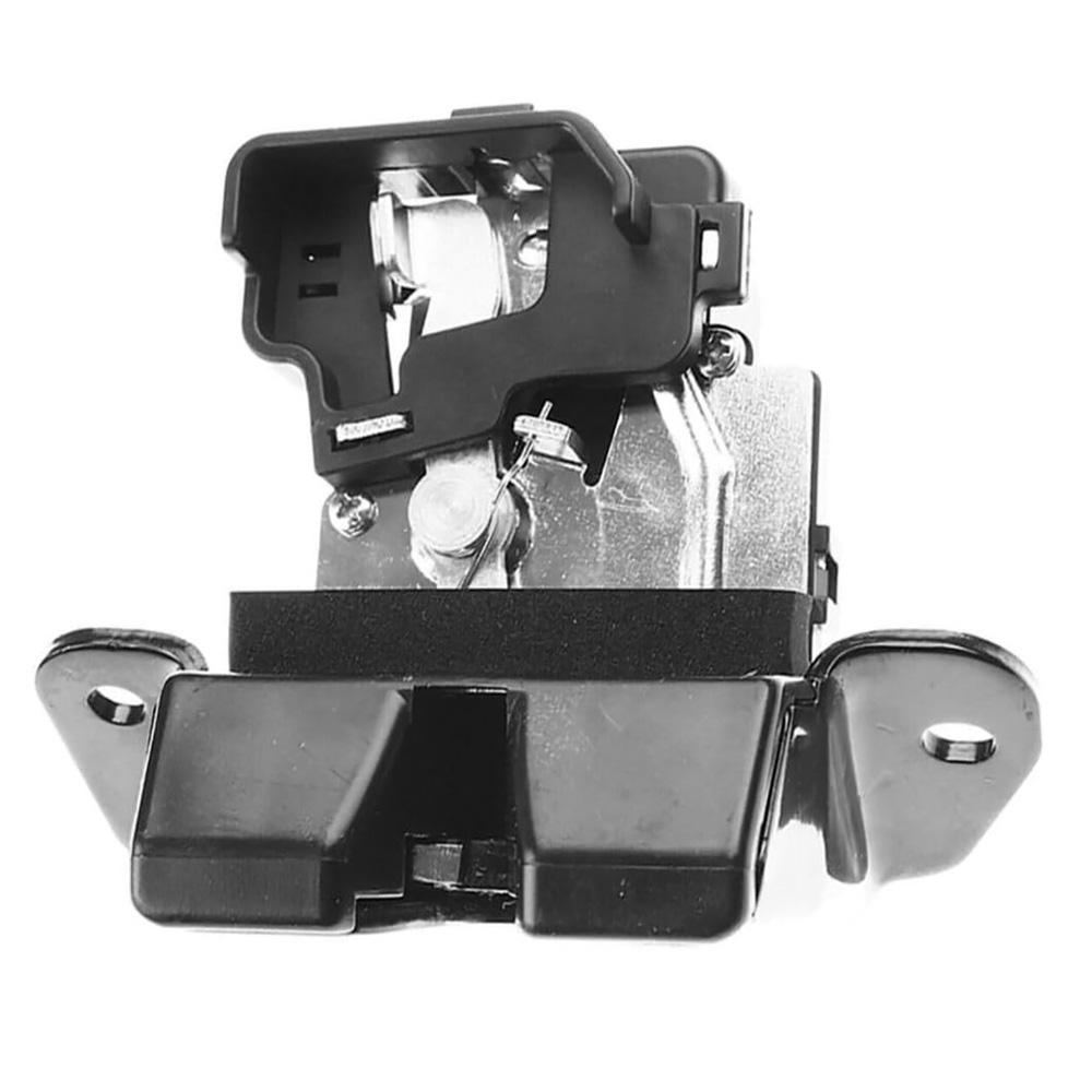 Tailgate Lock Latch Actuator 81230-3W000 For Kia Sportage 2.0L 2.4L 2011-2016