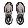 HOKA One One Bondi 8 Breathable Low Top Running Shoes Unisex 1155391-GTCR