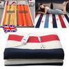 Electric Heated Throw Polyester 180*150cm As Shown 1x 220V Full Size Queen King Twin Bed Fleece Sherpa Heat Under Bedding