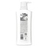 Clear Scalp Anti-Dandruff & Oil Control Shampoo