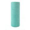 Cleaning Wipes Household Kitchen Cloth Dish Rags Washing Towel