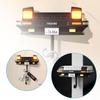 2025 New AE86 Car Headlight Key Holder Room Accessories Wall-Mounted Key Hanger Wall Hooks Car Enthusiasts' Gifts Birthday Gift