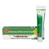 Bao En Yao Fang Fu Le Wang Antibacterial Skin Relief Cream