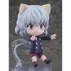 Hunter X Hunter Nendoroid Neferpitou  Hunter X Hunter 