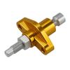 NICECNC Timing Cam Chain Tensioner For Suzuki DRZ400 DRZ400E DRZ400S DRZ400SM DRZ 400 E DRZ 400 S DRZ 400 SM 2000-2024 2023 2022