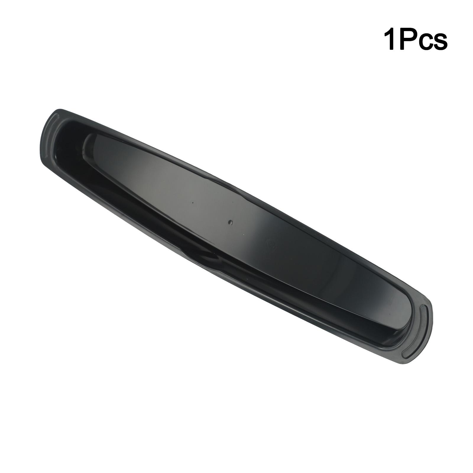 

1pc/2pcs 14.5 Inch Replacement Grill Grease Collector Drip Pan For George For Foreman