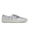 Authentic LX OG X Azulejo Tile 2022 - VN0A4BV9WHT