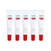 [AHC] 2026 New Season 14 Full Lift Eye Cream For Face (12g X 5pcs) – Multi-Lifting & Collagen Boost