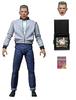 Back to the Future 7" Action Figure Biff Tannen 1955 NECA