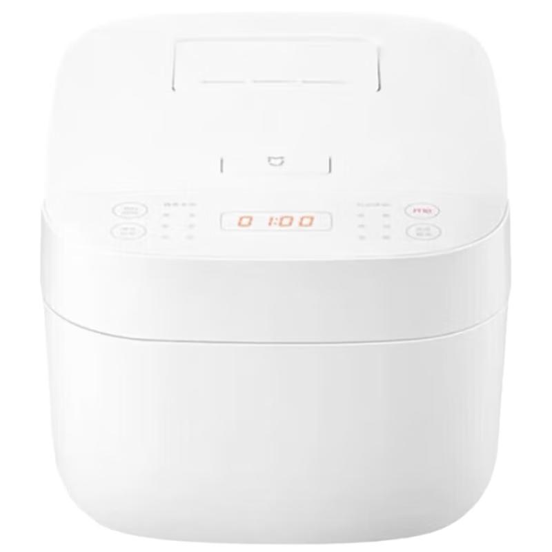 Xiaomi Smart Rice Cooker