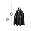 Hasbro STAR WARS Vintage Collection Star Lord Elfter Bruder Premium Zoll Sammler-Actionfigur G2622 Wars Maul/Schatten 3,75 (Authentisch)