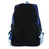 Adidas Ball Approximately ADP43B Daypack, 24L, Blue, (Blue/FF/Men's)