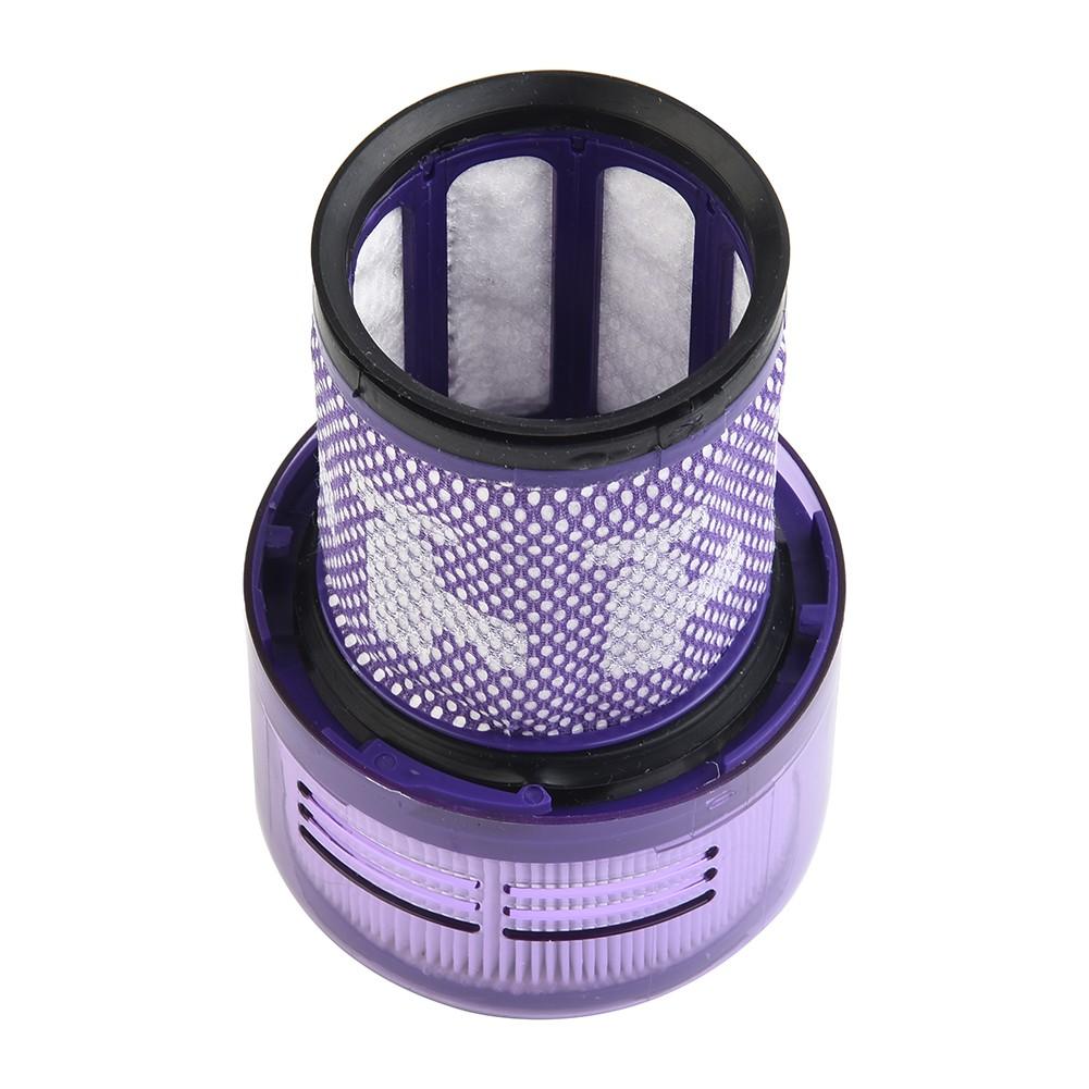 Washable Filter 971517-01 Accessories Household Kit