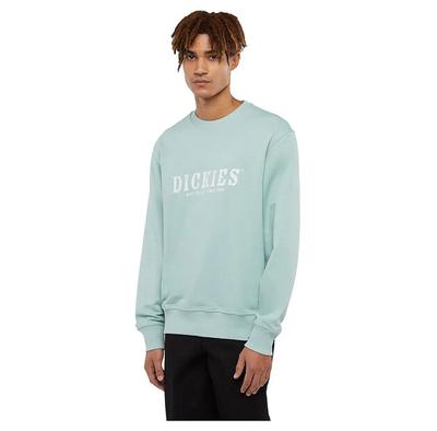 Moletom Dickies Script