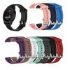 Replacement Silicone Bracelet Strap Wristband Band For Huawei Huami Amazfit Bip