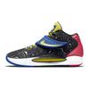 Nike Kd 14 'Pop Art' Sneakers CW3935-004