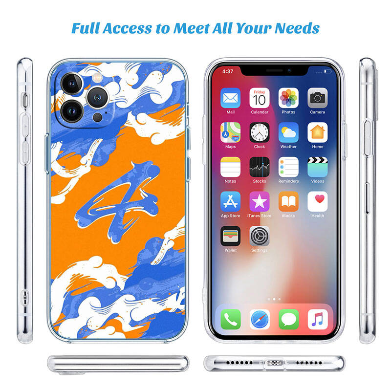 MH55 F-Formula Number One Phone Case for Motorola G34 G32 G31 G14 G15 G84 G62 E32 G24 G72 G71 G73 G85 G200 G60 G52 G51 G50 G42 G41 G32 G30