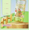 Fuguang PPSU Water Cup for Girls
