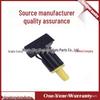 Front Windshield Washer Nozzle for Nissan Tiida, Qashqai & Sylphy