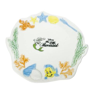 Tischgeschirr  – Geschirr