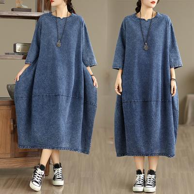 Šaty – Neformální šaty