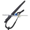 A2478902400 Compatible Support Rod for Mercedes GLA H247 Electric Tailgate