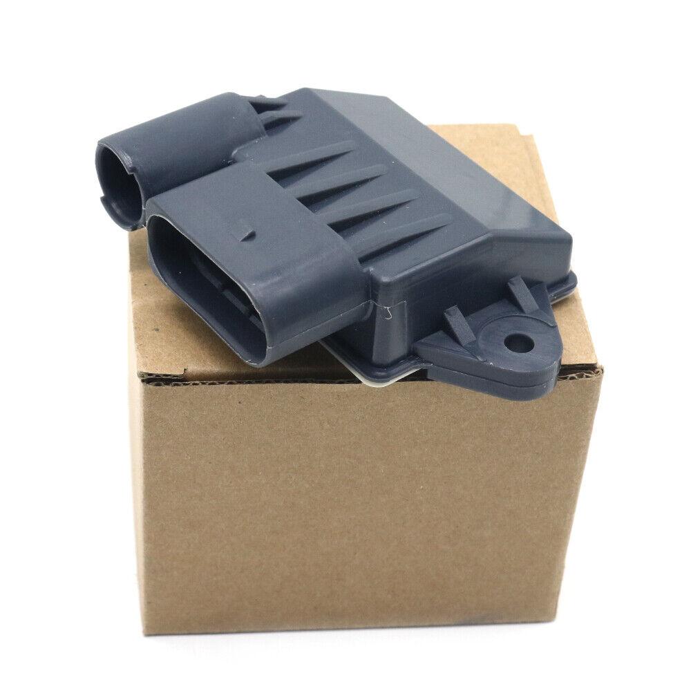 

Модуль свечей накаливания 6429005801 для Dodge Sprinter 2500 3500 3.0L 2007-2009 GSE 114