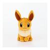 Sanei Boeki Pokemon ALL STAR COLLECTION Eevee (S) W9 X D16 X H20.5cm Stuffed Pokemon PP07