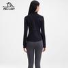 PELLIOT Women's Athletic Softshell Jacket