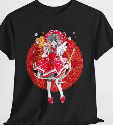 Topp – T-shirts