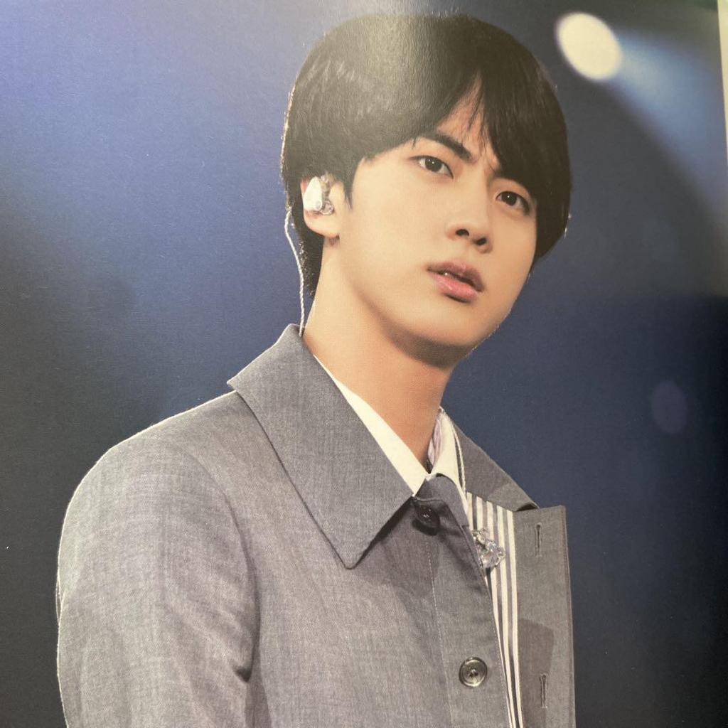 [USED] BTS Happy Ever After DVD Hapieva