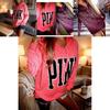 Fall Winter 3d Print Casual Zipper Hoodie With Stretch Fabric For Men Women