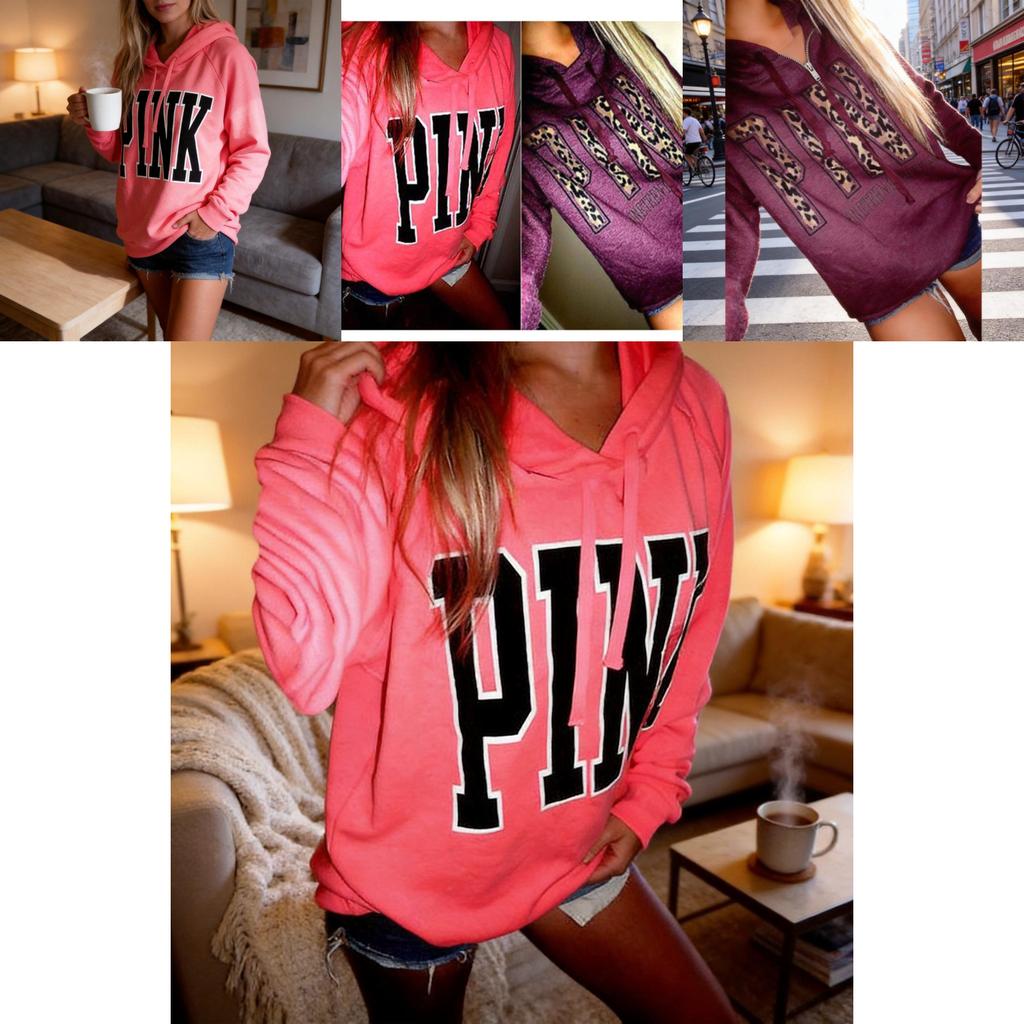 Fall Winter 3d Print Casual Zipper Hoodie With Stretch Fabric For Men Women