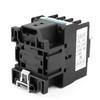 CJX22510 Hochempfindliches Industrielles Elektrisches AC Schütz 220V 25A
