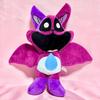 Bebek ve Peluş Oyuncaklar – Doldurulmuş ve Peluş oyuncak hayvanlar