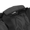 Black Nylon Thicken Tripod Bag Shoulder Carrying Bags Pouch Photography Equipment