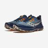 [SAUCONY] Peregrine 14 M, S20916-242, 1020107936, Popular Korean Shoes