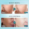 Hyaluronic Acid Face Nourishing Serum: Moisturizing and Repairing Essence for Glowing Skin