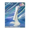 TAMASHII NATIONS PROPLICA Sailor Moon Moon Stick Brilliant Color Edition 260mm ABS Figure