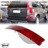 Rechter Heckstoßfängerreflektor für 2007-2014 Volvo XC90 31111185 US