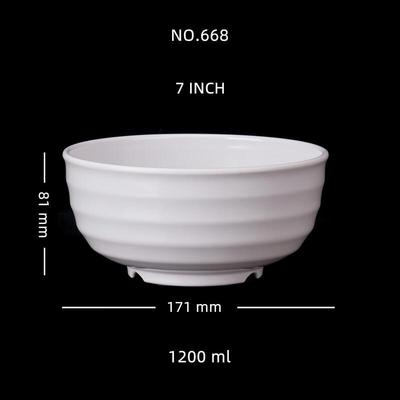 Mutfak Eşyaları – Salata kaseleri
