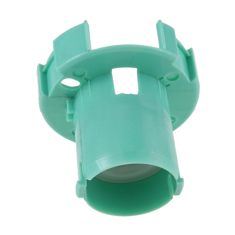 1Pc Lower Steering Shaft Column Bearing 88963617 26056146 Car Replacement Parts 2611118 For Cadillac Escalade S10 Silverado