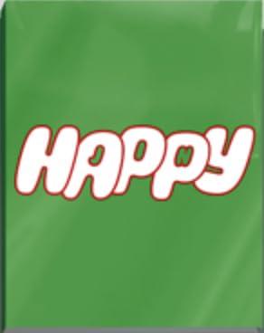 

JIN ALBUM Bangtan Bangtan Boys Jin Album Happy CD (БТС) Happy/SOLO [Корейская версия] (Представьте себе, Вер.)