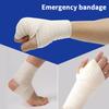 Ev İlk Yardım Çantası – Bandajlar