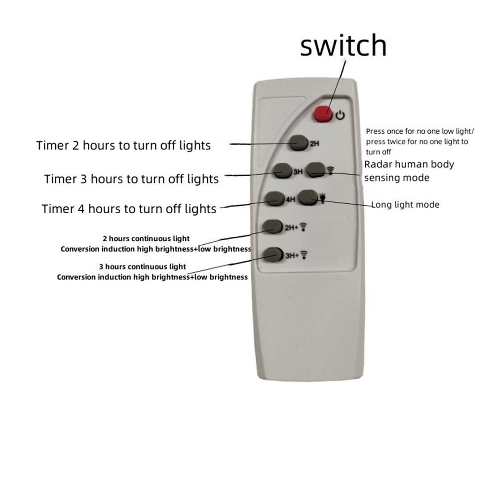 3,2 V 3,7 V Solar-Induktionsregler, Lichtsteuerung für Solarstromanlagen