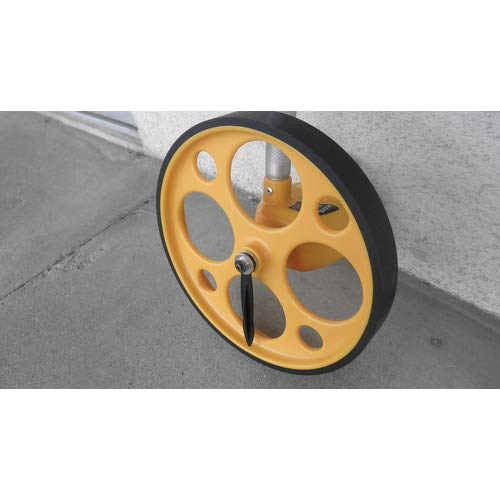 Muratec KDS Walking Tape Measure 10KB WM-10KB