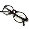 [FashionBerry] Demi x Clear Brown Sunglasses for Men and Women - Photochromic Sunglasses, UV400 Protection, Suitable for Driving, Fishing, Baseball,