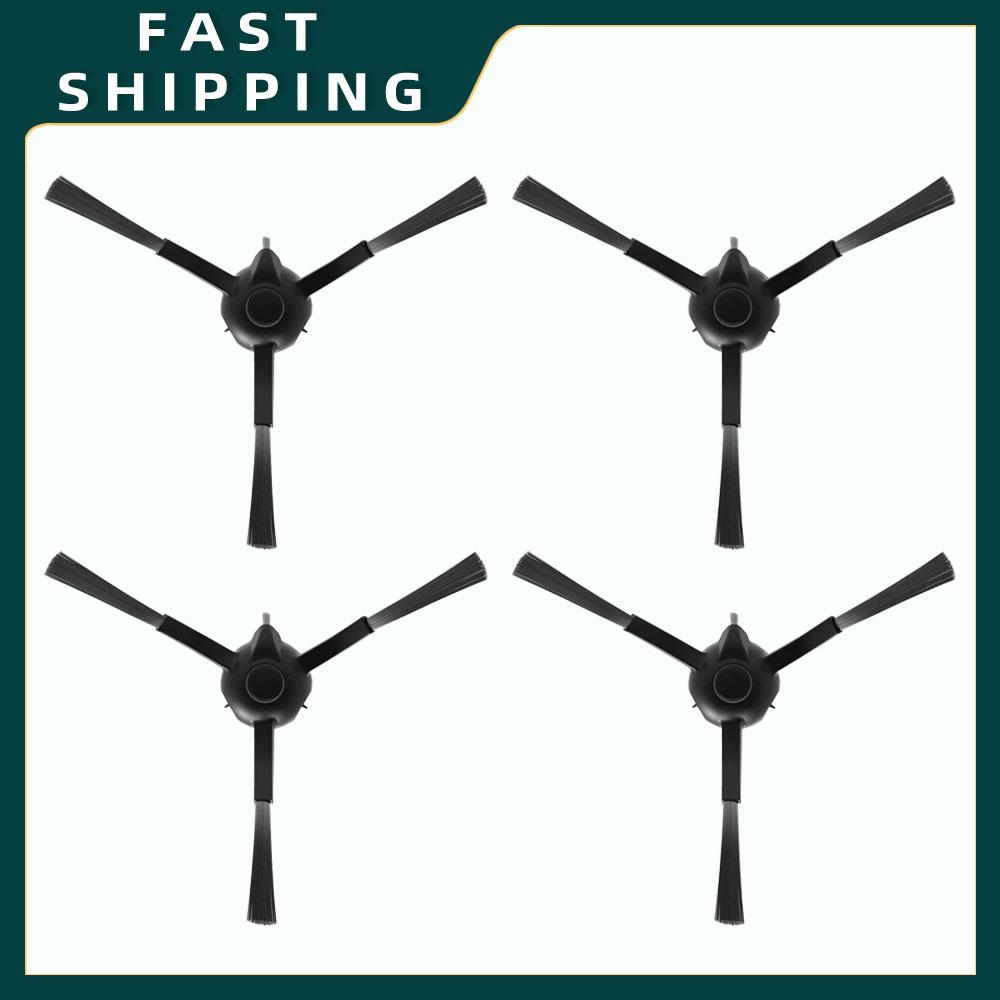 

Compatible For TP-Link Tapo RV10 Plus Roller Main Side Brush Hepa Filter Spare Parts Accessories Replacement