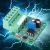 FV-3KHz10V Frequency Voltage Converter Module 0~3Khz To 0~10V Digital To Analog  Module