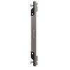 Snow Peak Separate IGT Frame 2 Units